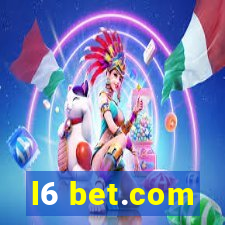 l6 bet.com